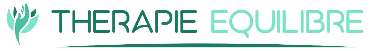 therapie-equilibre.fr