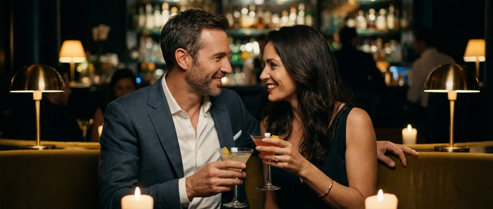 Libertic : la vérité sur ce site de rencontres qui brise les tabous