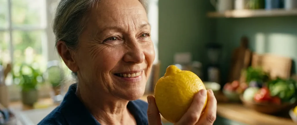 Le citron comme aliment n’est pas établi comme un danger direct pour le cœur, mais cette consommation ne permet pas de conclure sur chaque situation.