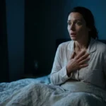 Après un rêve angoissant lié au cœur, prendre du recul sur son contexte personnel sans y voir un diagnostic ni une prédiction médicale.