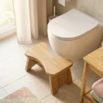 Constipation : 7 Remèdes Immédiats pour Vous Soulager