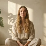 Petit BamBou : Le Guide Complet pour Bien Méditer