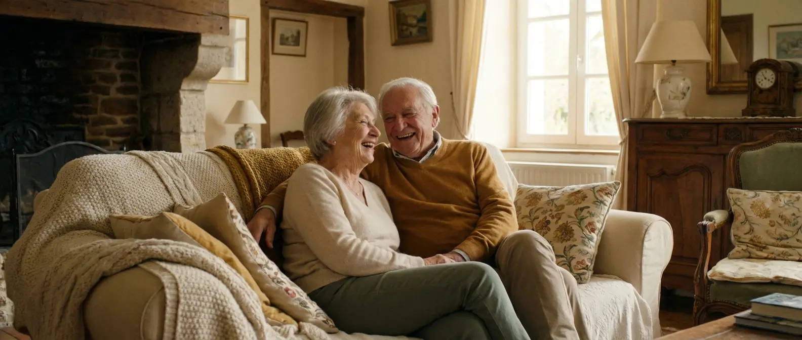 Surnom Amour : 200+ Idées Cultes Pour Pimenter Votre Couple
