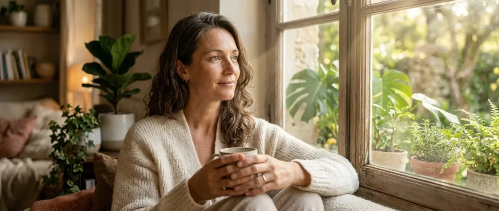 Le suivi quotidien du traitement thyroïdien repose sur une prise régulière ; des signes ressentis seuls ne permettent pas de juger le dosage.