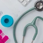 Que soigne un naturopathe ?