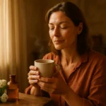 Aubépine : dangers et précautions pour un cœur serein