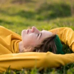Charge mentale et fatigue qui s'installe : pourquoi une vraie coupure devient nécessaire