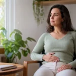 Diverticulite cause émotionnelle : stress ou vraie cause ?