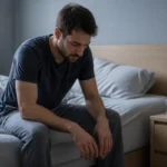 Que peut cacher une grande fatigue ? Causes et signes d’alerte