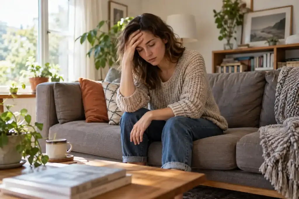 Reconnaître des signes possibles de méningite et savoir quand demander une aide urgente, sans conclure à un diagnostic.